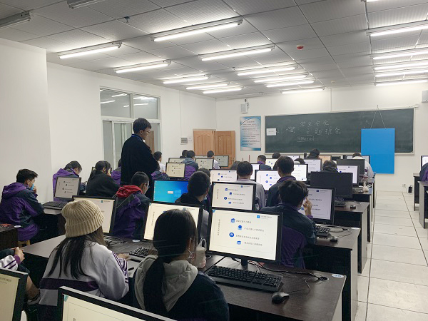 IMG_5787.jpg