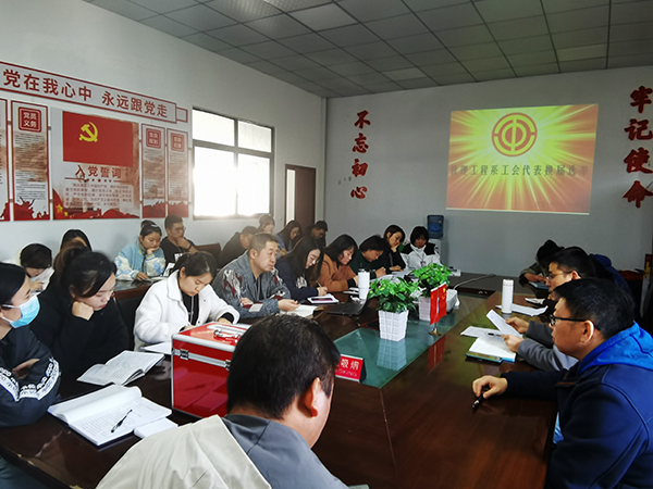 1636689675932045581.jpg 微信图片_20211112113746.jpg