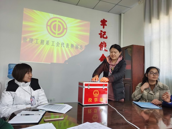 1636690012236035189.jpg 微信图片_20211112113751.jpg