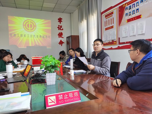 1636690133262017756.jpg 微信图片_20211112113754.jpg