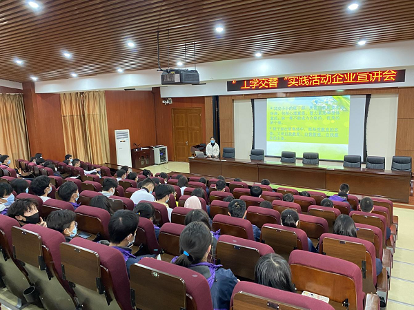 1636693755162085925.png 图片12.png