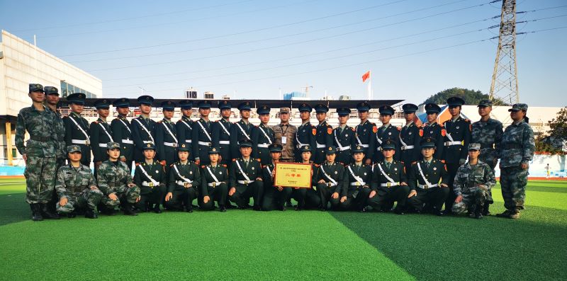 1637728600550049463.jpg 微信图片_202111220945088.jpg