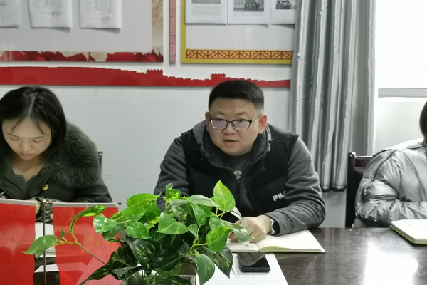 图片6.png