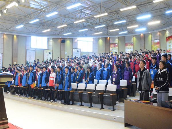 1638778044476072528.png 图片2.png