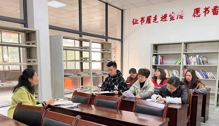 1639018381280042294.png 微信图片_20211209105147.png