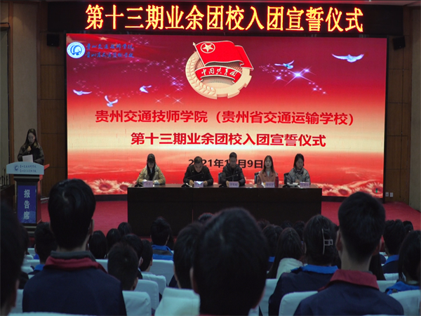 1639381403653029569.png 图片1.png