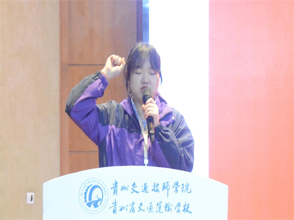 1639381418854039084.png 图片2.png