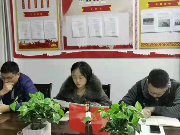 图片6.png
