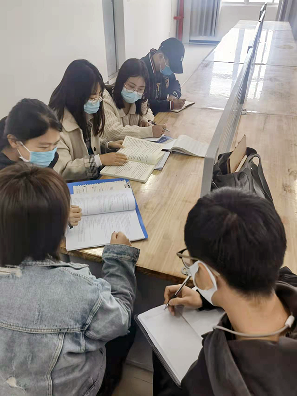 图片6.png