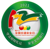 1640222373571040005.png 1.png