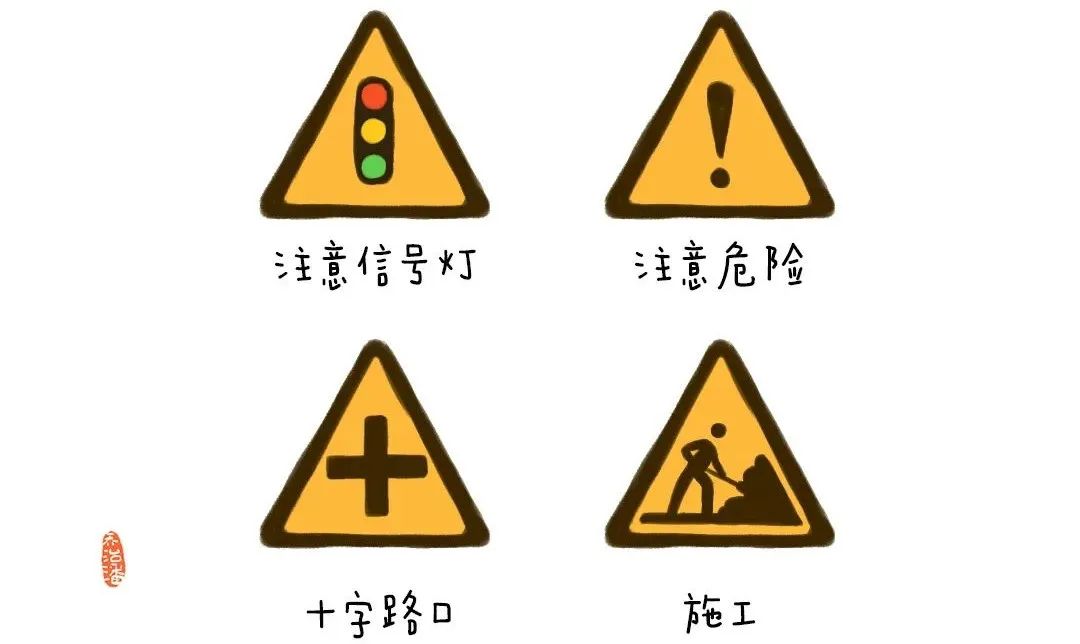 1640223575407074396.jpg 1640223575407074396.jpg