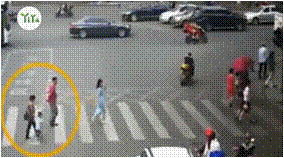 1640223951341005325.gif 1640223951341005325.gif