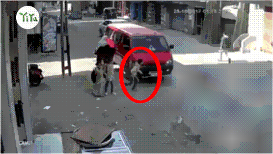 1640223983870075181.gif 1640223983870075181.gif