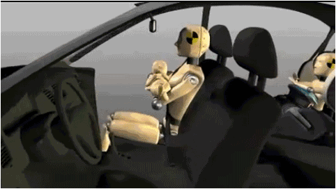 1640224193757088747.gif 1640224193757088747.gif