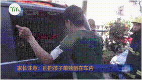 1640224286889047688.gif 1640224286889047688.gif