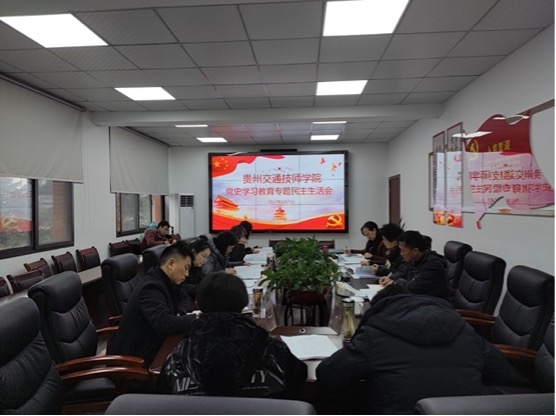 图片 3.jpg