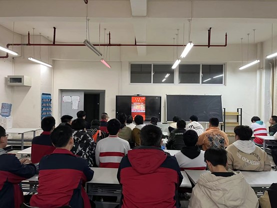 图片3.jpg