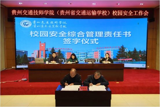 图片8.jpg