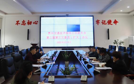 1647763868970081323.jpg QQ截图20220320161057.jpg