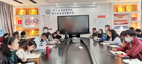 QQ截图20220309191026.png