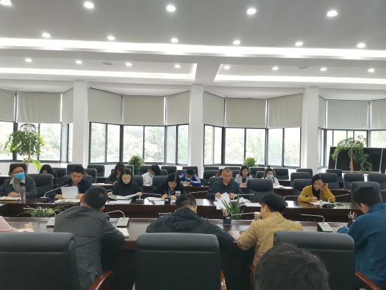 1649987794564069387.jpg 微信图片_20220412165203.jpg