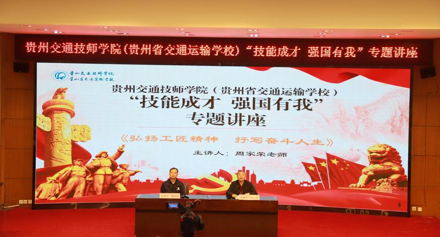 QQ截图20220415162206.jpg