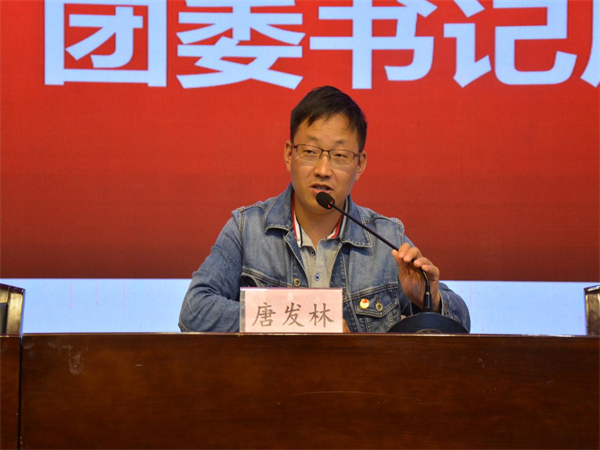 1652062979499058588.png 图片3.png