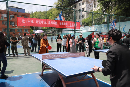 1652148986315043268.png 图片2.png