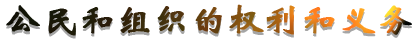 未标题-3.png