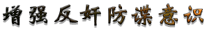 未标题-4.png