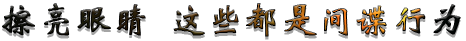 未标题-5.png