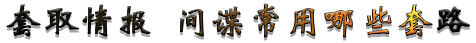 未标题-8.png