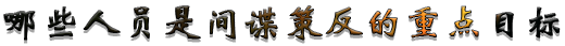 未标题-9.png