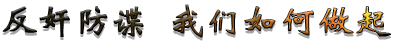 未标题-6.png