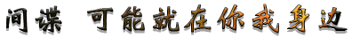 未标题-7.png