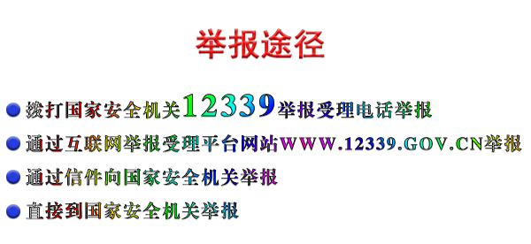 1652237864894075287.png