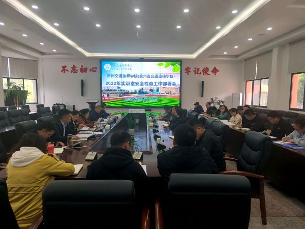 QQ图片20220517095614.jpg