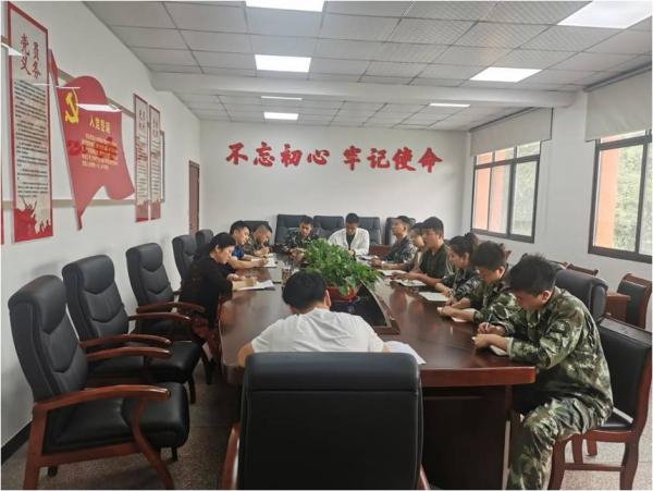 1655444689533089069.jpg 图片1(1).jpg