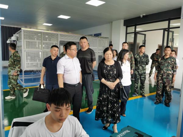1655958040113032817.jpg 微信图片_20220622112944(1).jpg