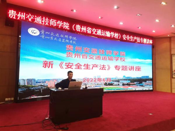 1655958254050008147.jpg 微信图片_20220622135906(1).jpg