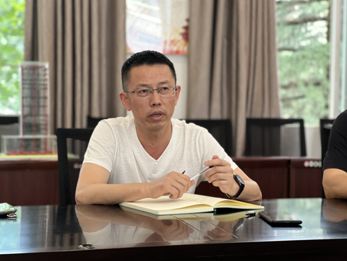QQ截图20220705103201.png