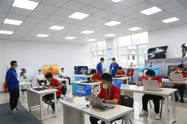 1661398468687019758.png 图片3.png