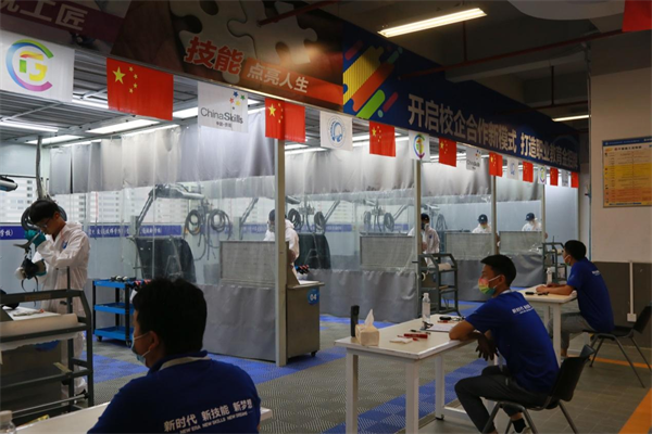 1661398478703007619.png 图片4.png