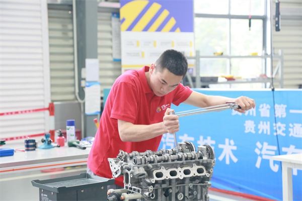 1661398546593065346.png 图片7.png