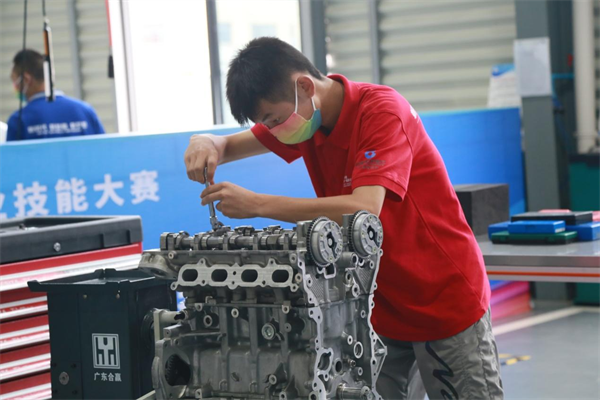 1661398676484099286.png 图片9.png