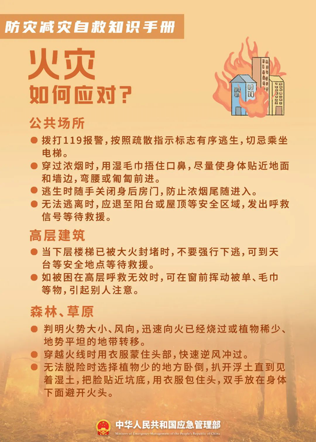 3火灾.png
