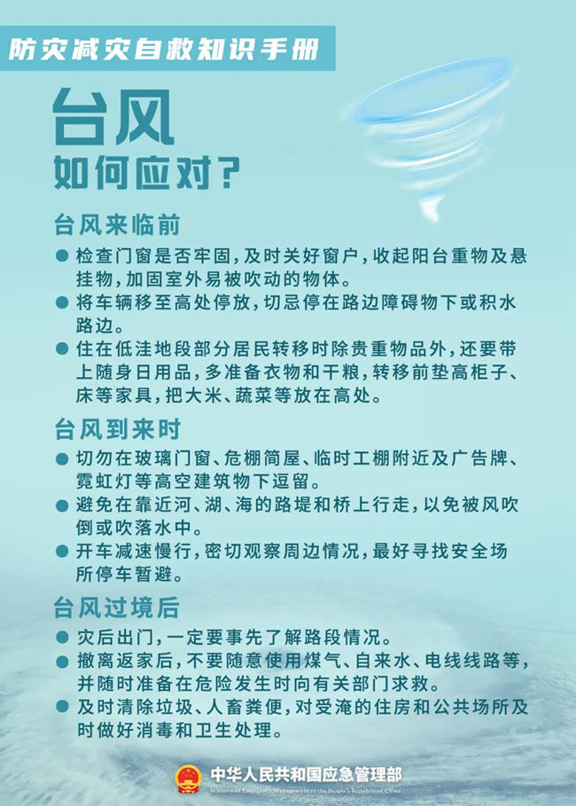 6台风.png