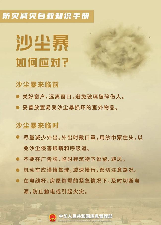 9沙尘暴.png
