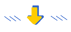 1666673872961096338.gif