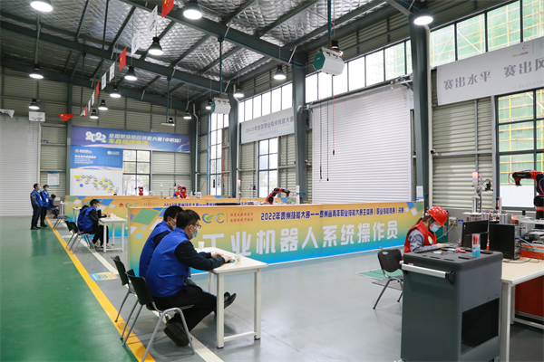 1669647977492022618.png 图片1.png